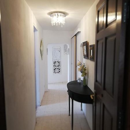 Appartement Sweet Provence Bis à LʼIsle-sur-la-Sorgue Extérieur photo