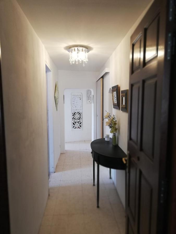 Appartement Sweet Provence Bis à LʼIsle-sur-la-Sorgue Extérieur photo