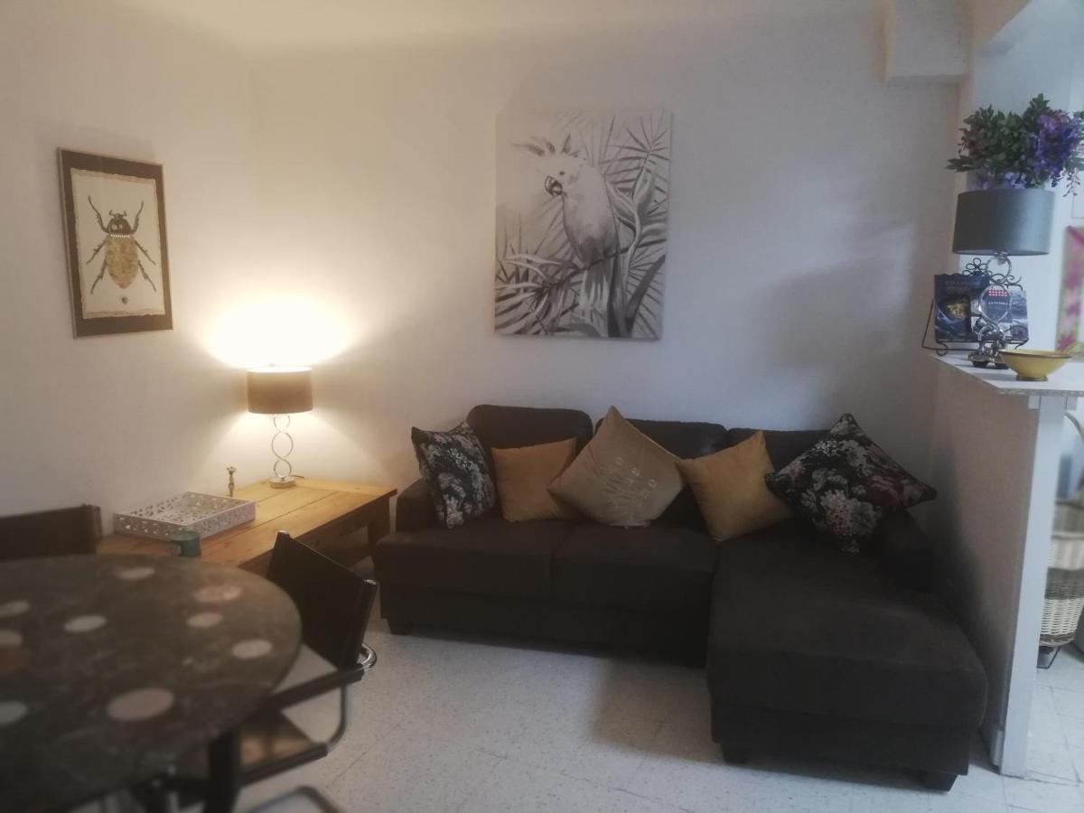 Appartement Sweet Provence Bis à LʼIsle-sur-la-Sorgue Extérieur photo
